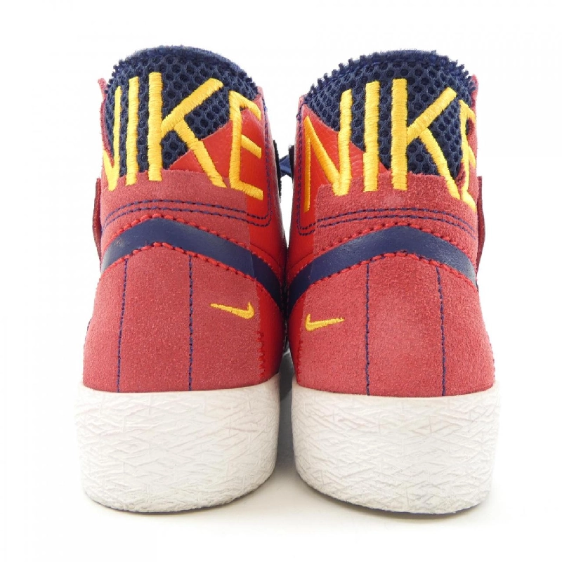 Giày thể thao NIKE FD5113-600 - Hàng hiệu Chính hãng 830060