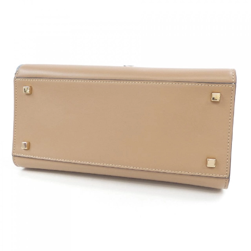 Túi ISIDE VALEXTRA Medium - Hàng hiệu Authentic 831882