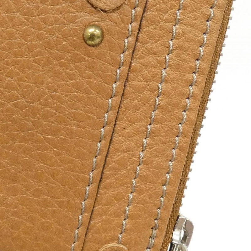 Ví Chloe Paddington 7EPM09 7E422 - Hàng hiệu Chính hãng 770977