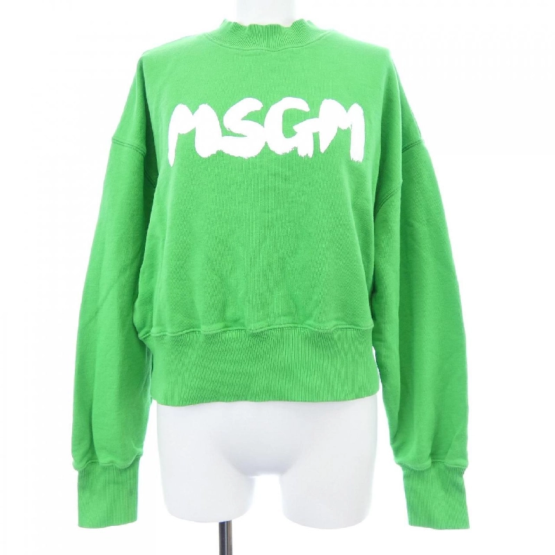 MSGM 3641MDM98 Sweat - Hàng hiệu Chính hãng 774958