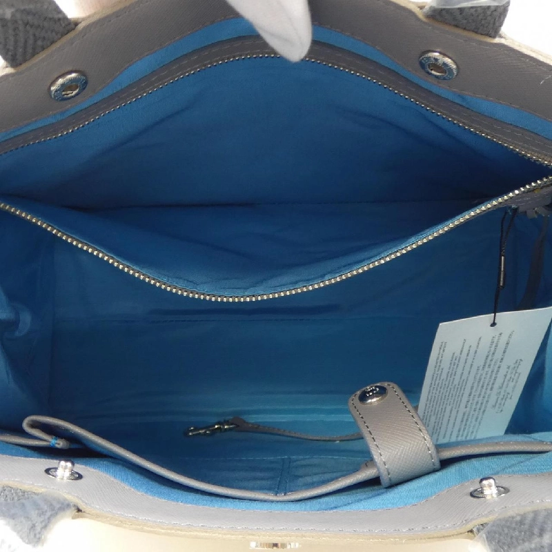 【Mã giảm giá】Túi ADMJ 659633