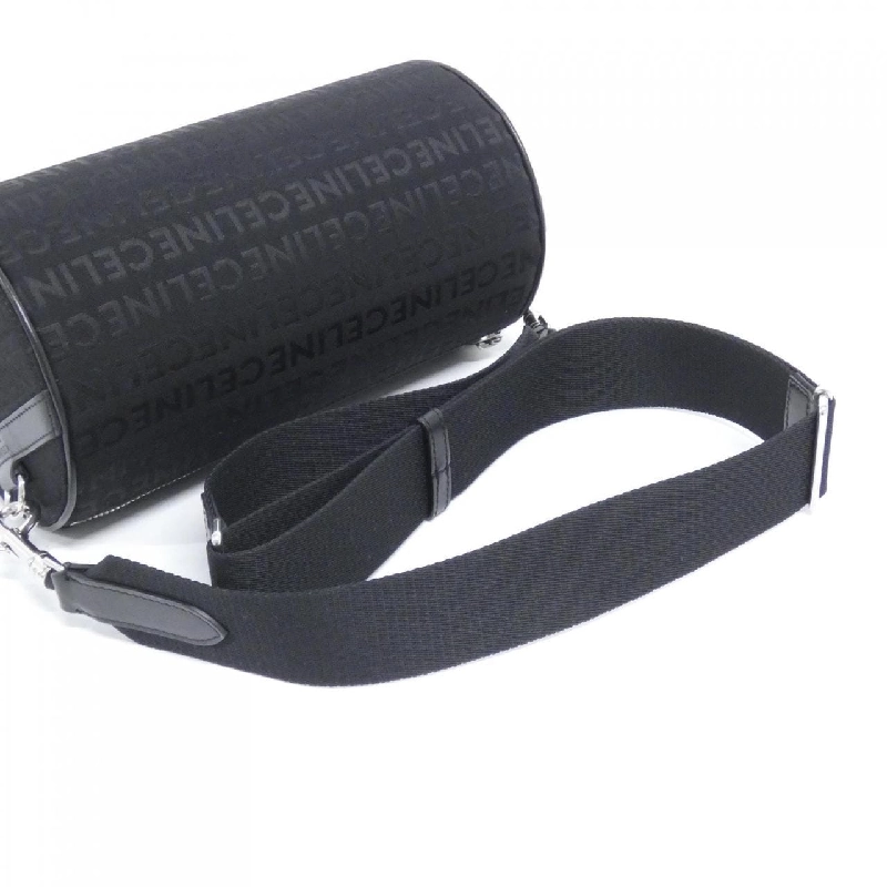 Celine 110052EKF Túi đeo vai - Hàng hiệu Chính hãng 802187