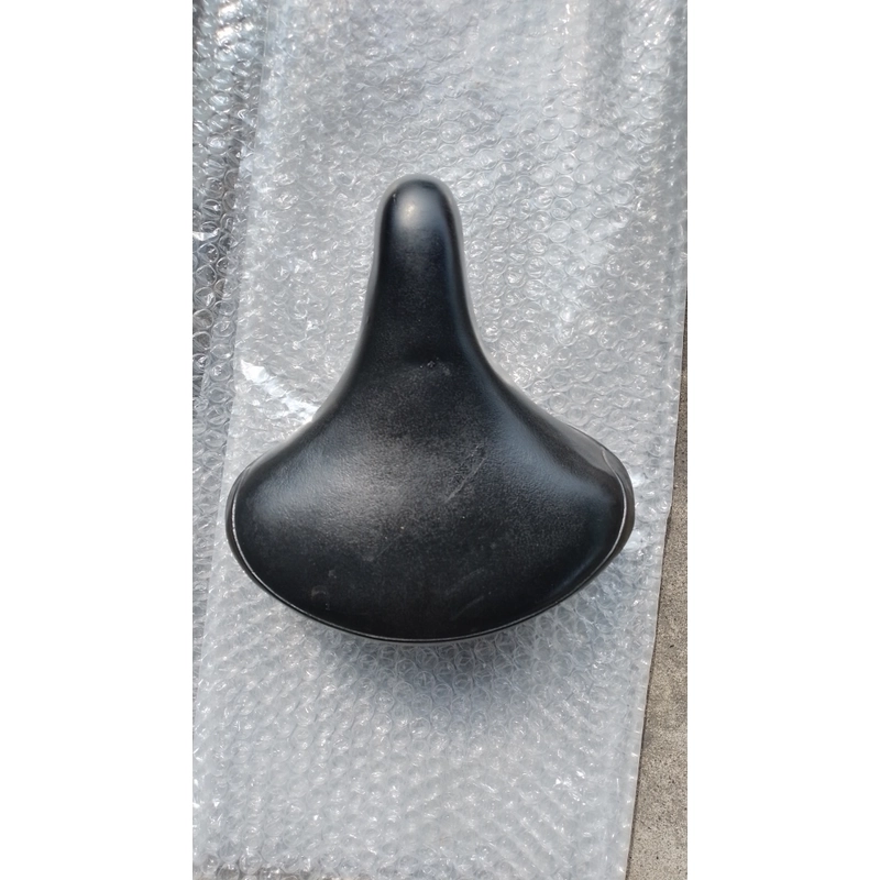 Yên xe đạp Nhật bãi JAPAN bền bỉ theo thời gian  358704