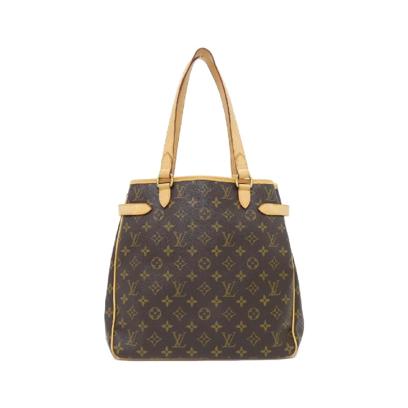 Túi xách vai Louis Vuitton Monogram Batignolles Vertical M51153 610419