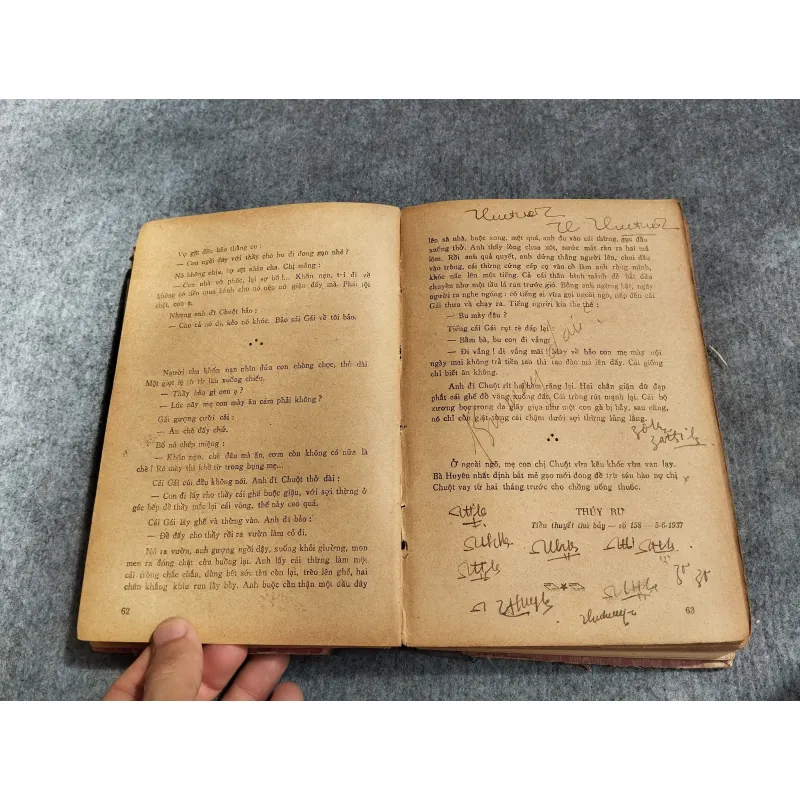 NAM CAO TÁC PHẨM TẬP I 606640