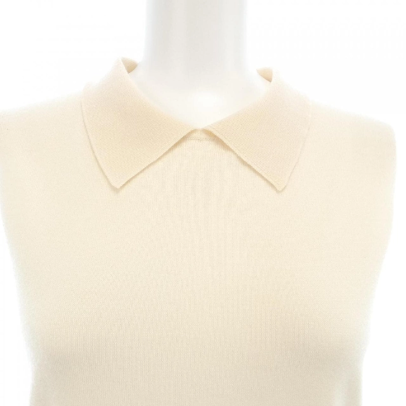 クリスチャンディオール CHRISTIAN DIOR 4C24551AM542 ニット - Hàng hiệu Authentic 630251