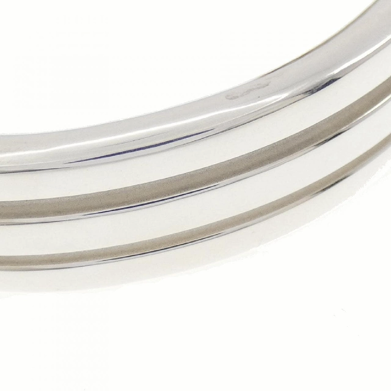 Bông tay Tiffany Atlas - Hàng hiệu Authentic 847981