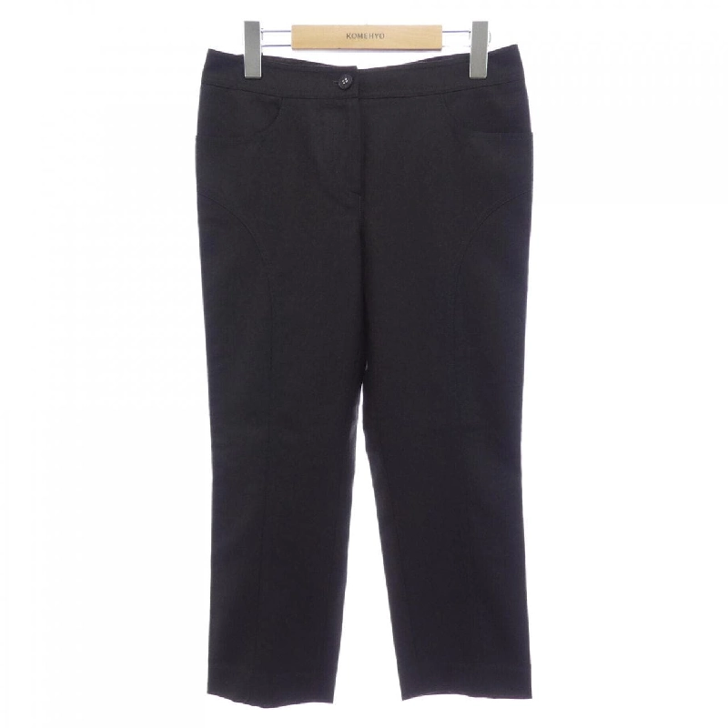 CHANEL P20246V10471 02A Quần - Hàng hiệu Chính hãng 813788