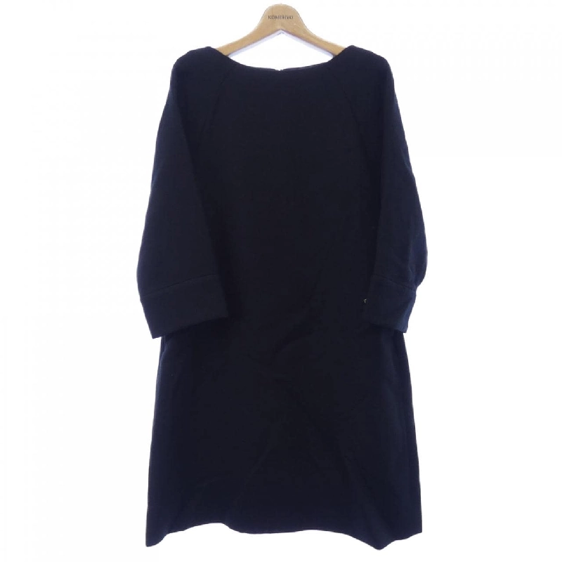 【Mã giảm giá】J&M DAVIDSON Đầm 649647