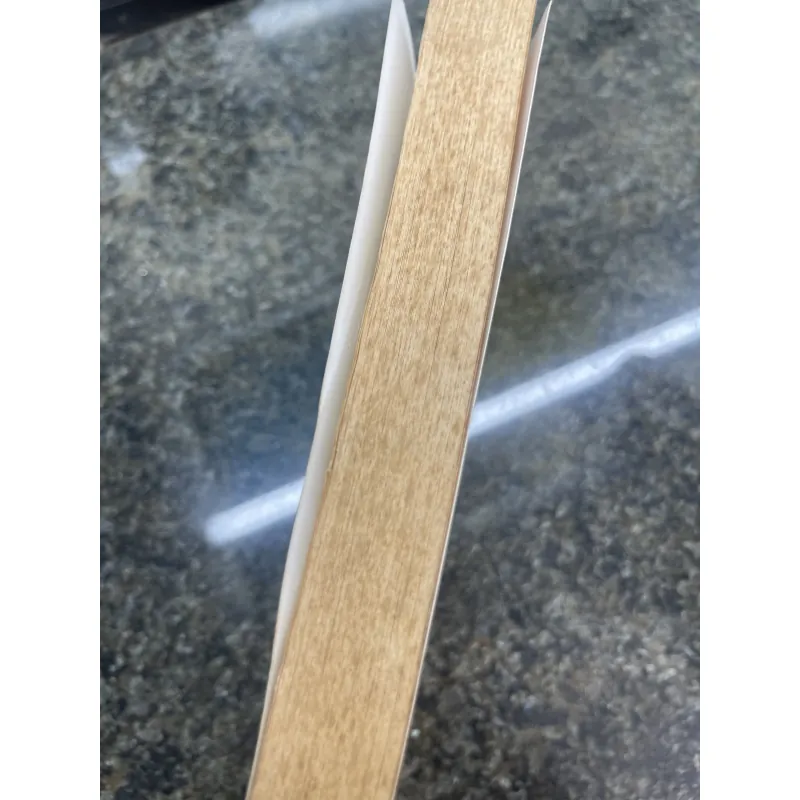 Vòng tròn ma thuật Arthur Koestler 763320