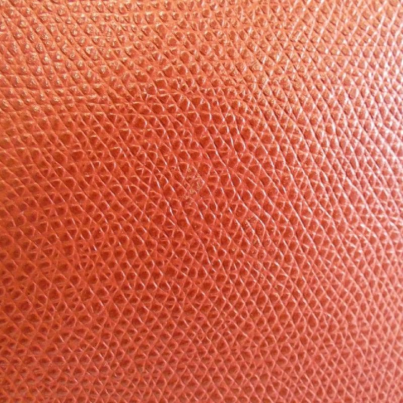 Celine Vertical Cabas Small 189813XBA Túi - Hàng hiệu Chính hãng 765787