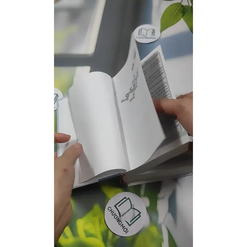 Từ Điển Hán - Việt 727392