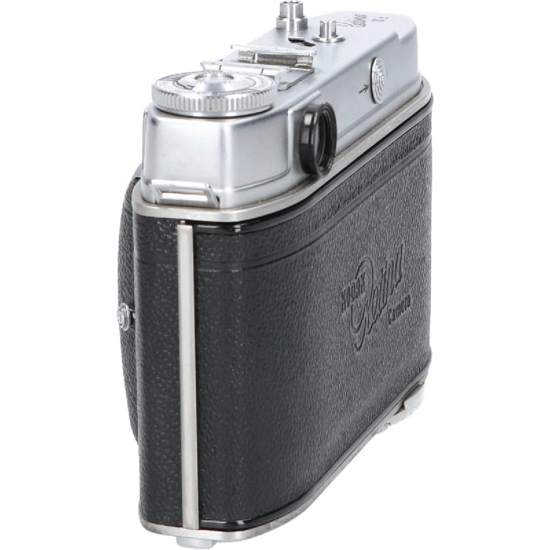 ＲＥＴＩＮＡ ＩＩＣ - Hàng hiệu Authentic 879663