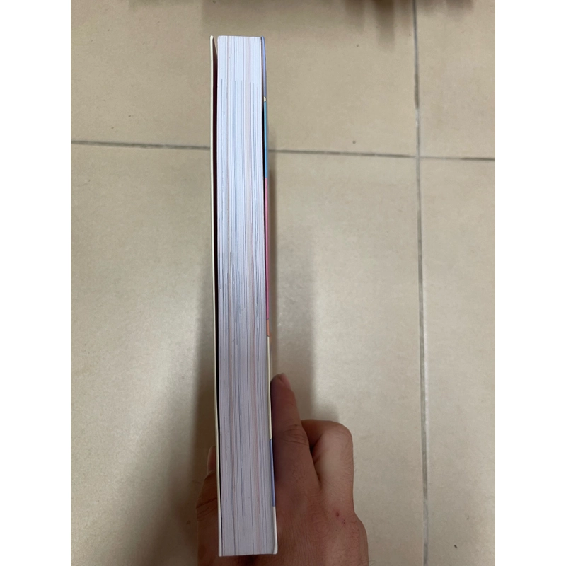 Ngành Sáng Tạo Nghệ Thuật có gì ?  (C) 445618