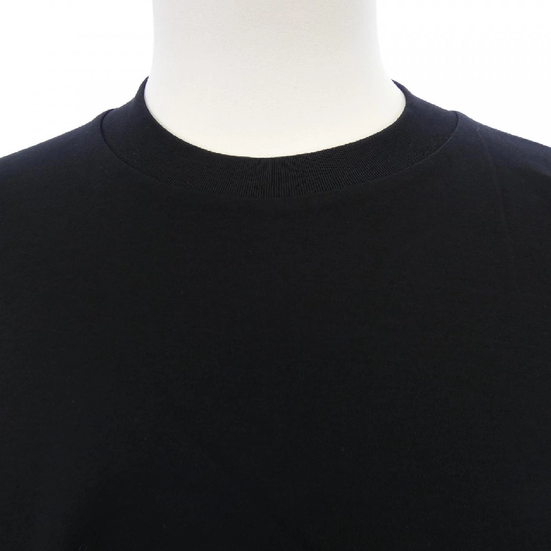 BLACK LABEL CRESTBRIDGE - Áo thun hàng hiệu Authentic 897498