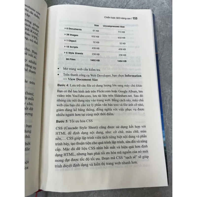 SEO MASTER - NGUYỄN TRỌNG THƠ 785788