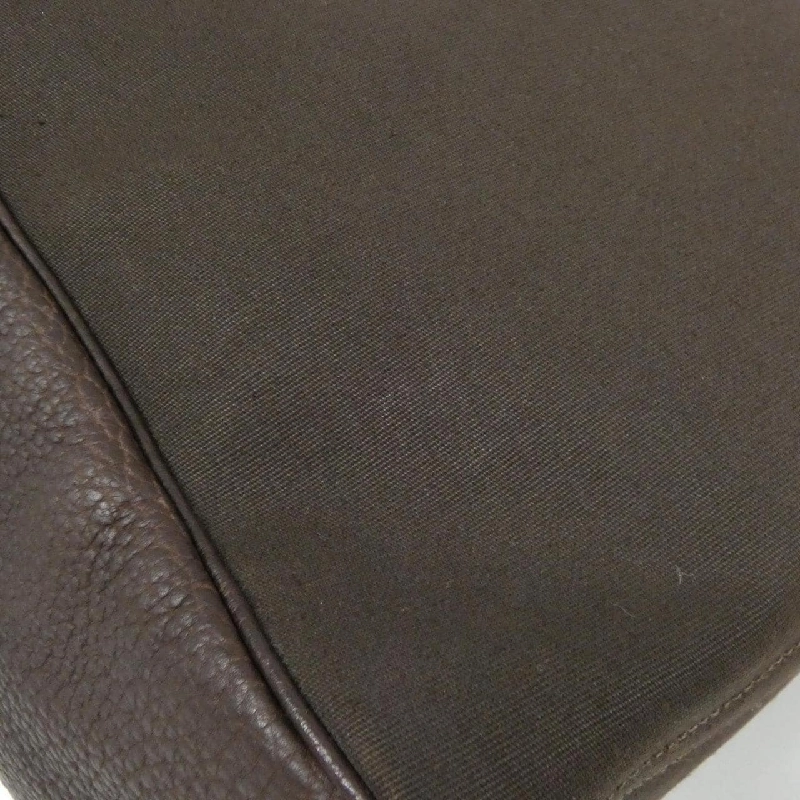 Túi Boston Hermes Victoria 43cm - Hàng hiệu Chính hãng 771149