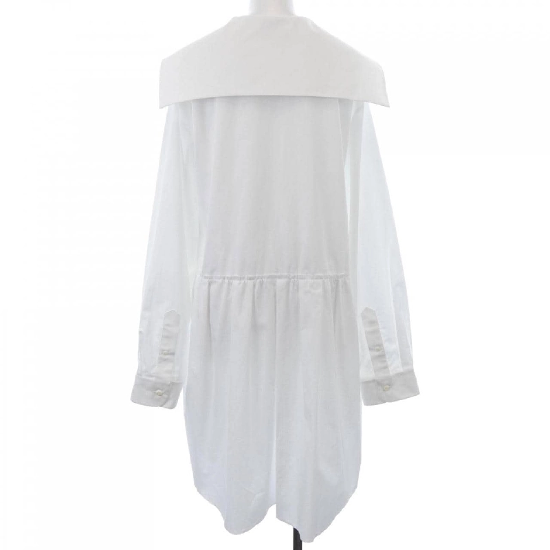 Miu Miu MIU MIU MF5263 SOOO 10RG Đầm - Hàng hiệu Chính hãng 815231