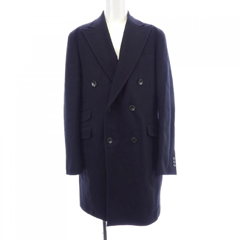 Áo khoác BOGLIOLI - Hàng hiệu Authentic 889912