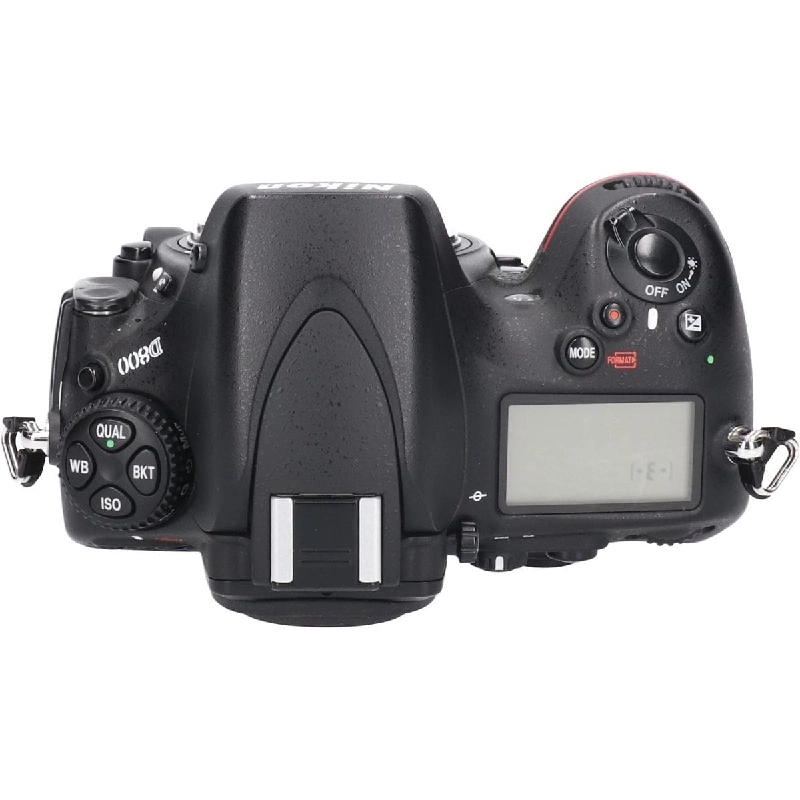 Ｄ８００ - Hàng hiệu Authentic 880076