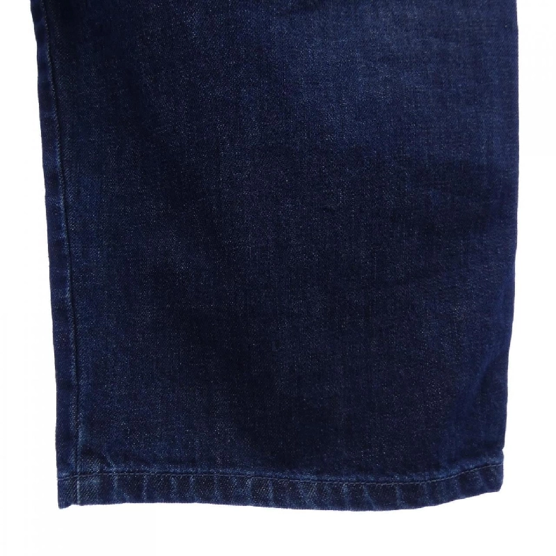 LOEWE H526Y11X18 Jeans - Hàng hiệu Chính hãng 891527