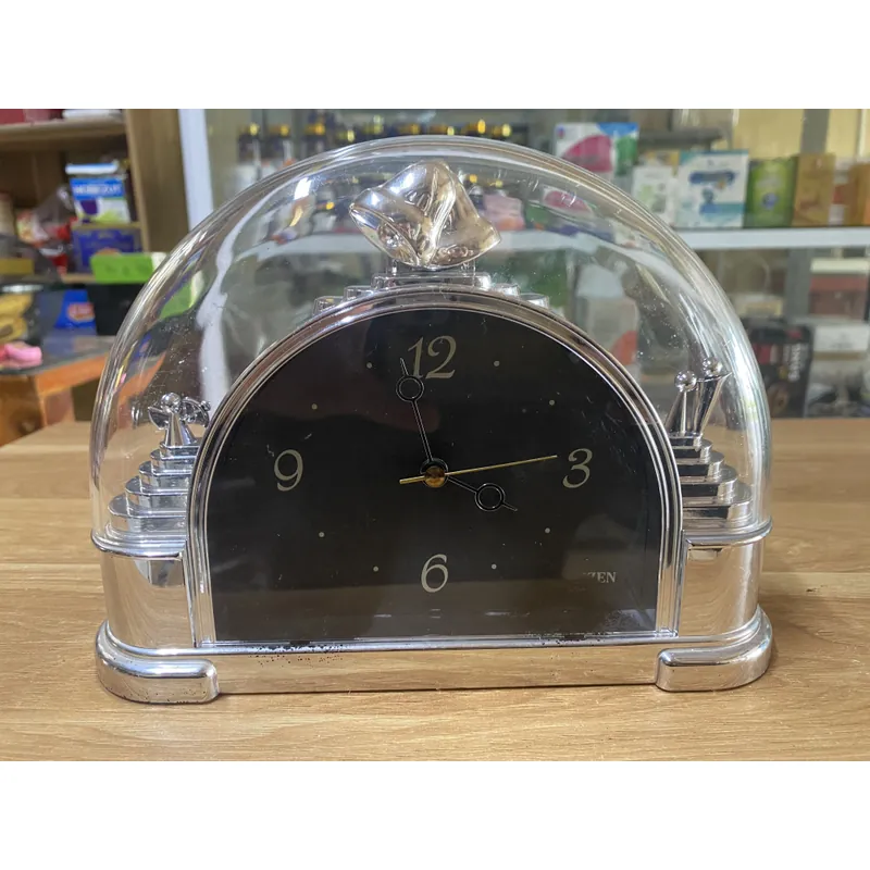 Đồng hồ citizen 719050