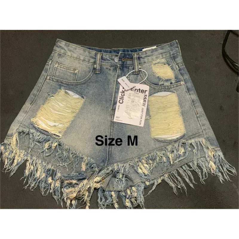 Sọc bò mới 1023476