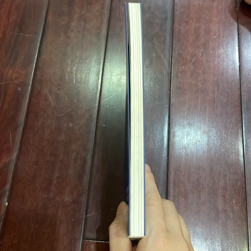  📚NGHỆ THUẬT TẬP TRUNG nâng cao năng suất hiệu quả bất ngờ - nhà tâm thần học Daigo  1066946