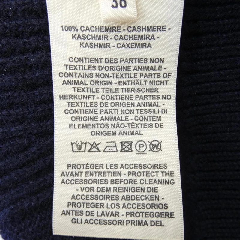 【Khuyến mãi】Áo gile HERMES 636286