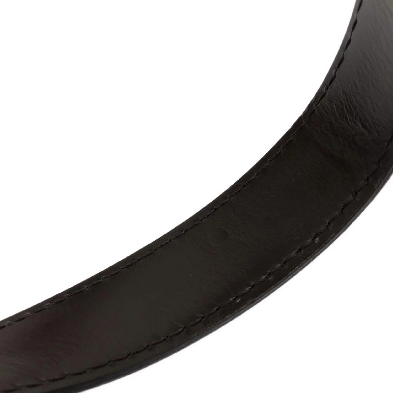 Túi xách Louis Vuitton Damier Hampstead MM N51204 - Hàng hiệu Chính hãng 804996