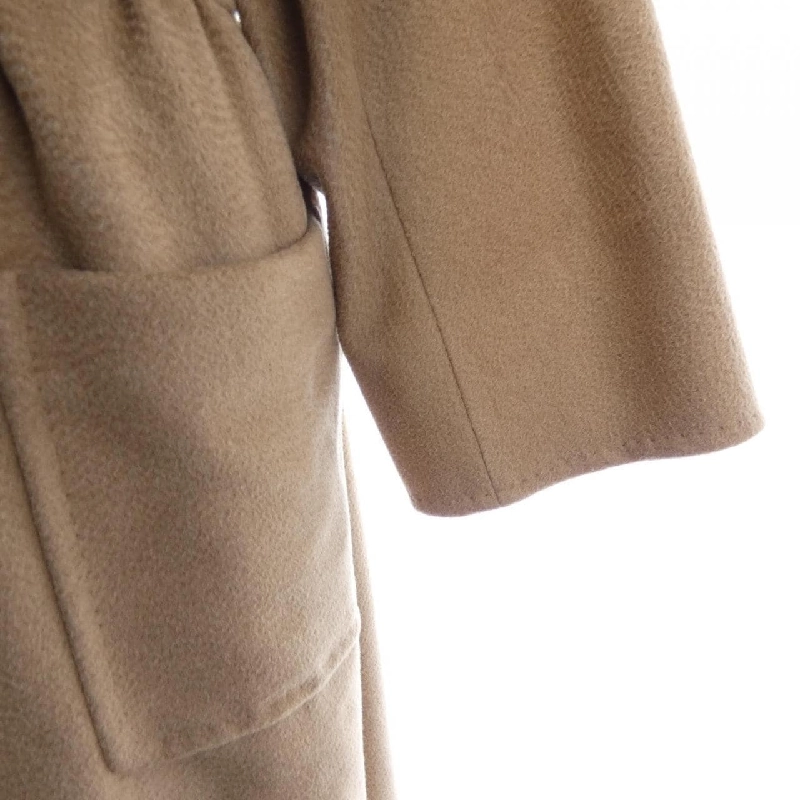 Max Mara 101607 Áo khoác - Hàng hiệu Authentic 823156