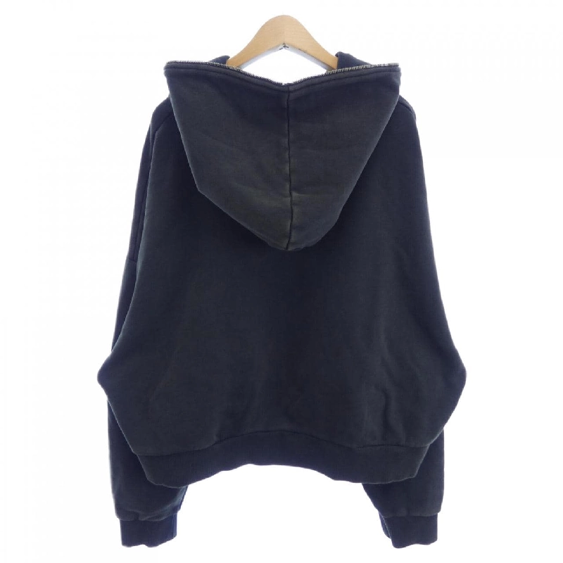 Áo khoác ENTIRE STUDIOS ES2202 - Hàng hiệu Authentic 892042