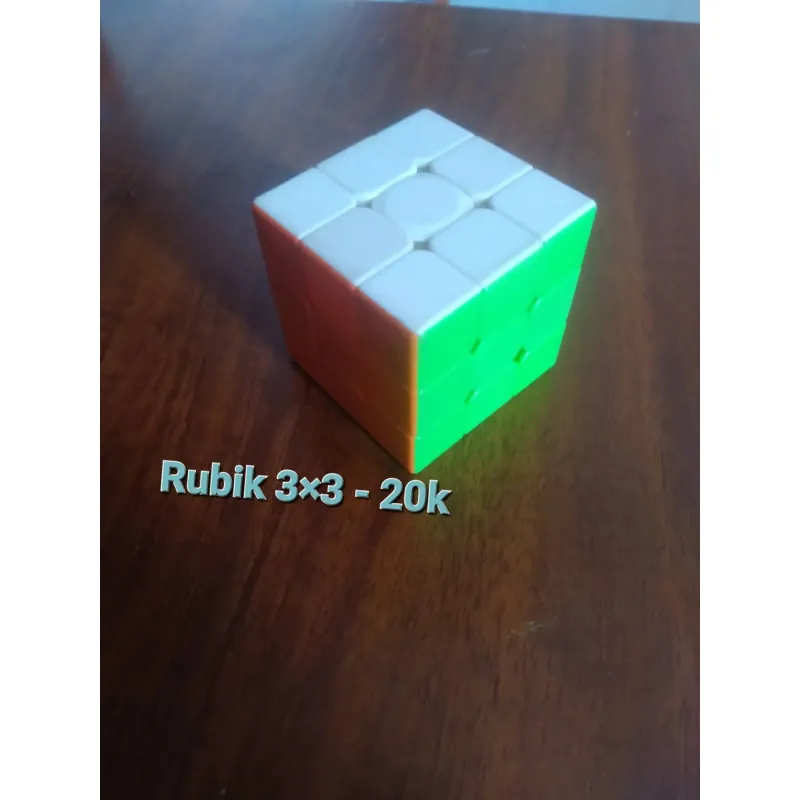 Gấu bông, len, nezuko, màu,lego đã lắp ráp,đồ chơi,tranh đính đá 1003743