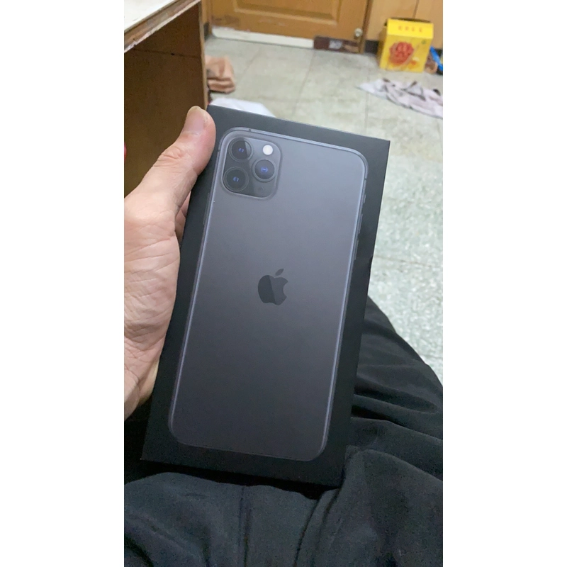 Điện thoại Iphon  363544