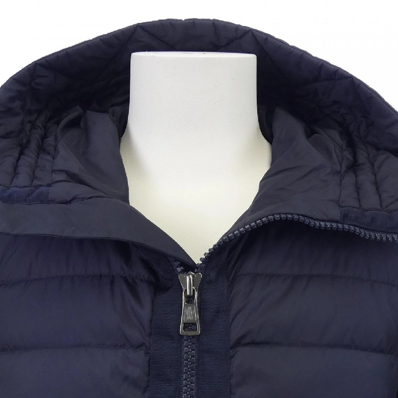 MONCLER 20919402800 Áo khoác lông - Hàng hiệu Chính hãng 893935