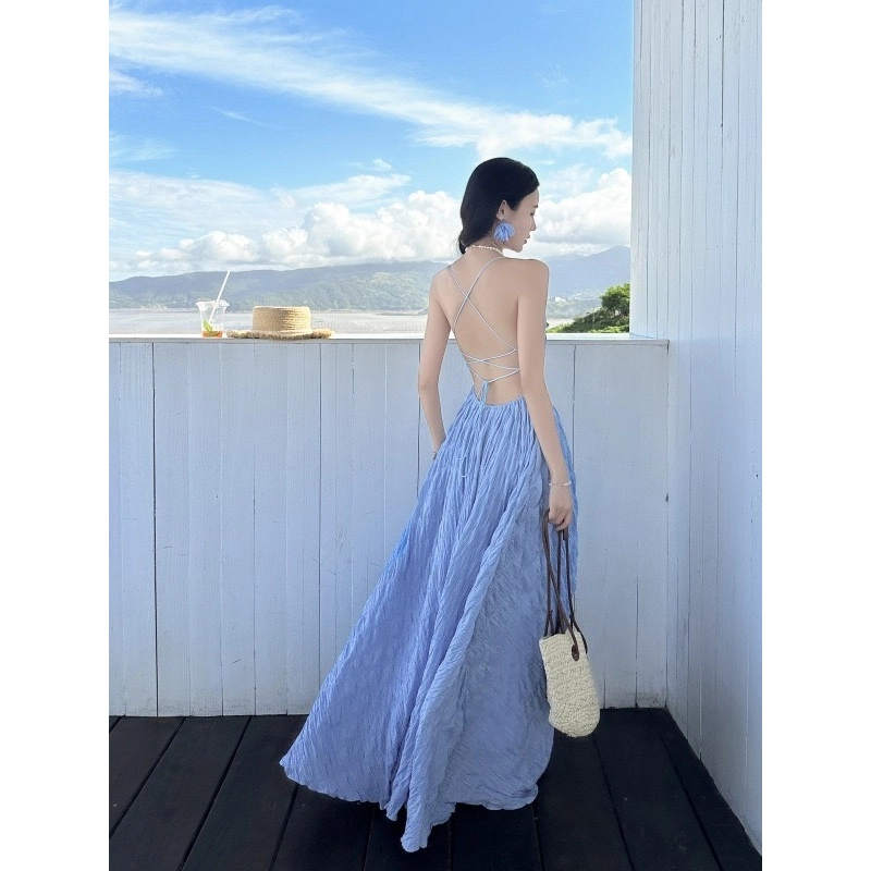 Váy maxi size s  548288