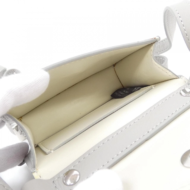 【Khuyến mãi】Túi MM6 658400