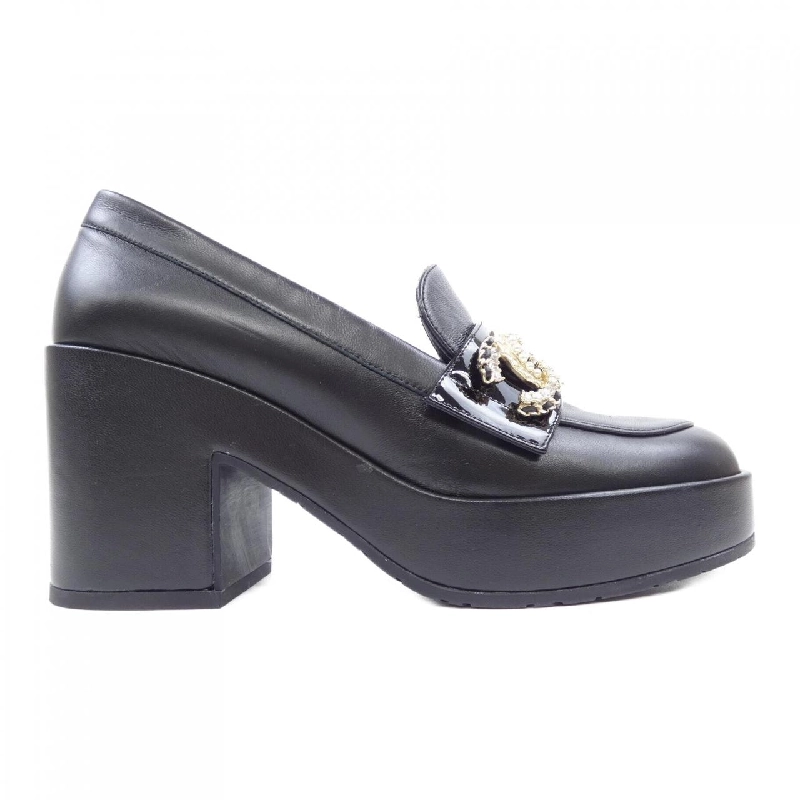 Giày cao gót CHANEL G39694Y56364 660172