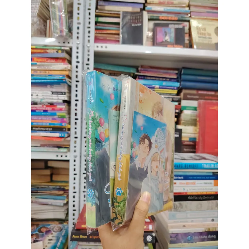 Em trai hàng xóm bướng bỉnh quá 🌱 931774