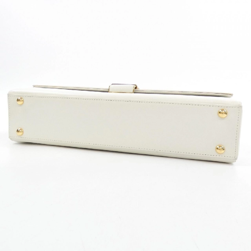 Túi COMTESSE 657542