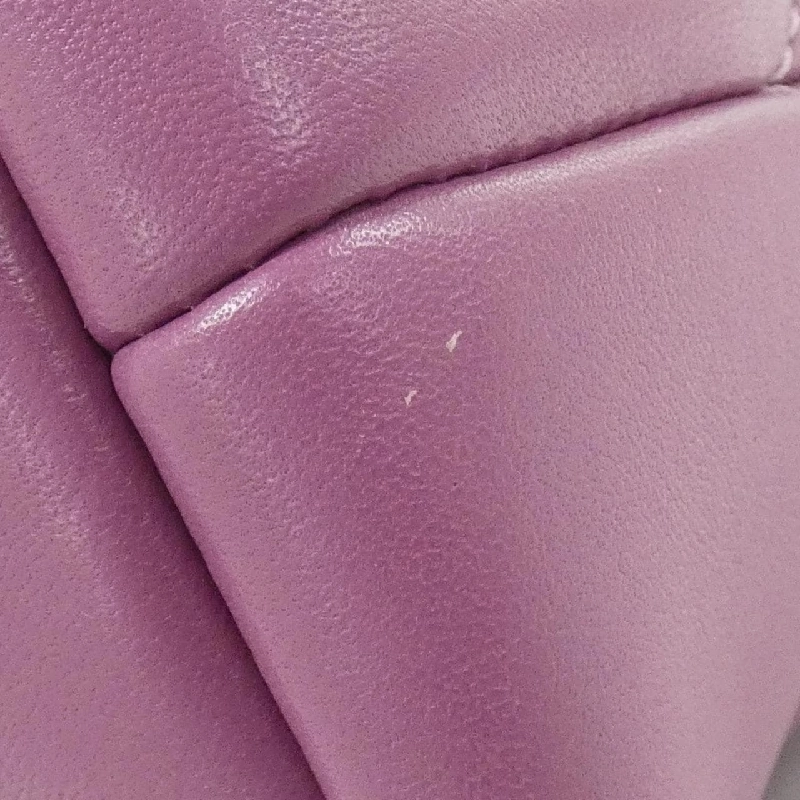 Túi xách Valentino Garavani VW0B0I97BSF 615931