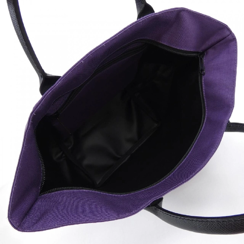 Túi xách HERVE CHAPELIER kiểu thuyền 1407C - Hàng hiệu chính hãng 832397