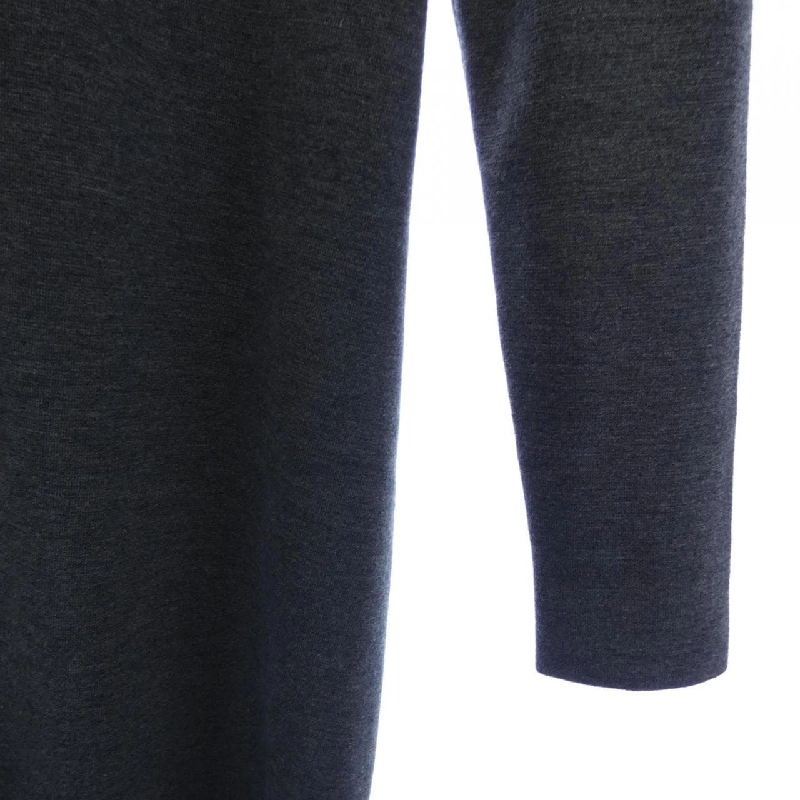 Đầm TOM FORD 652078