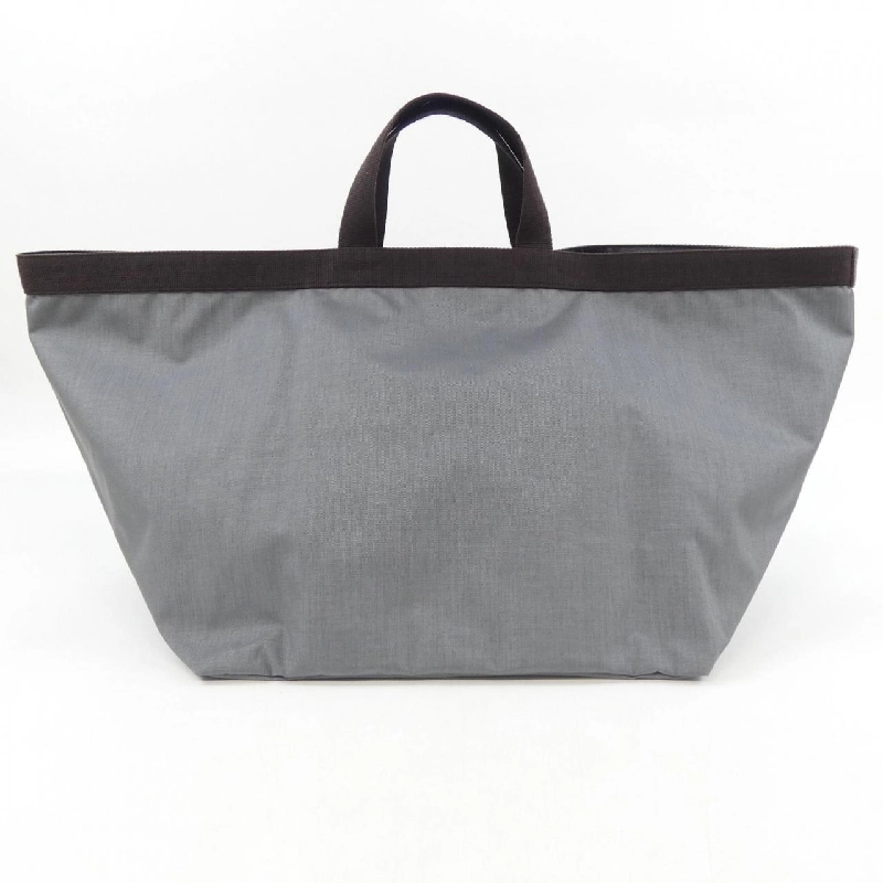 Túi xách HERVE CHAPELIER kiểu thuyền Cordura 713C - Hàng hiệu Chính hãng 831466