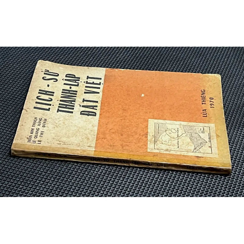 LỊCH SỬ THÀNH LẬP ĐẤT VIỆT 1000112