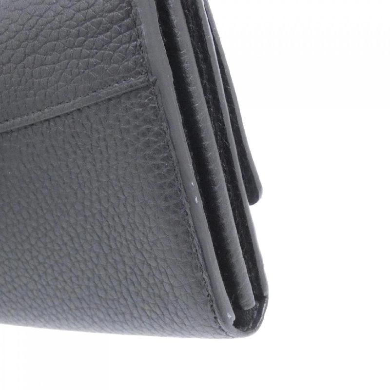 Ví Louis Vuitton Trionne Portefeuille Capucines M62076 - Hàng hiệu Chính hãng 806469