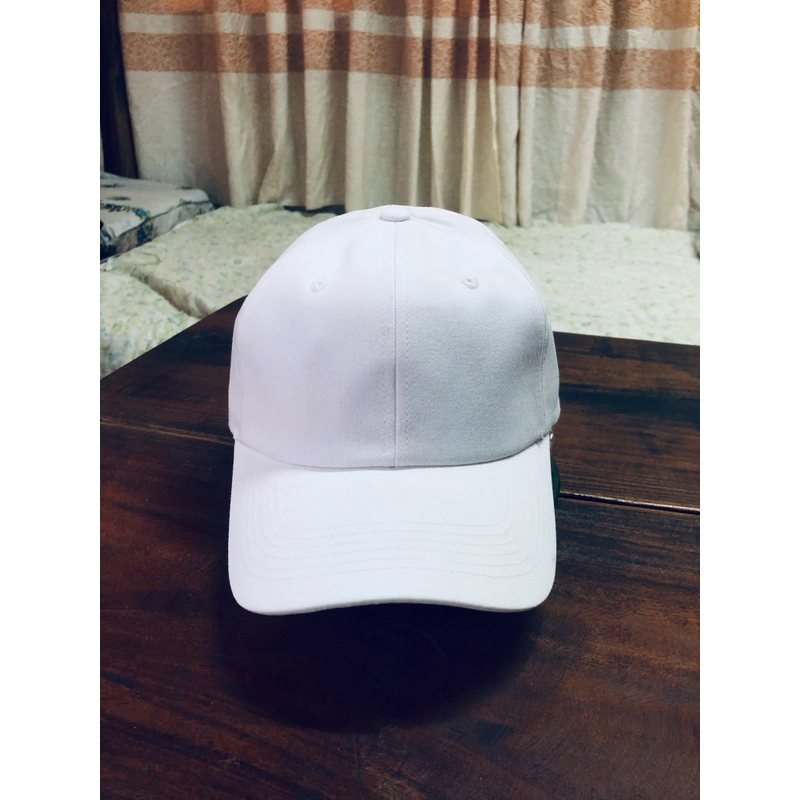 Nón kết nam nữ - hàng xuất xịn (mẫu 43) 520143