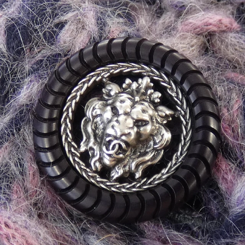 Áo cardigan dài CHANEL 638725