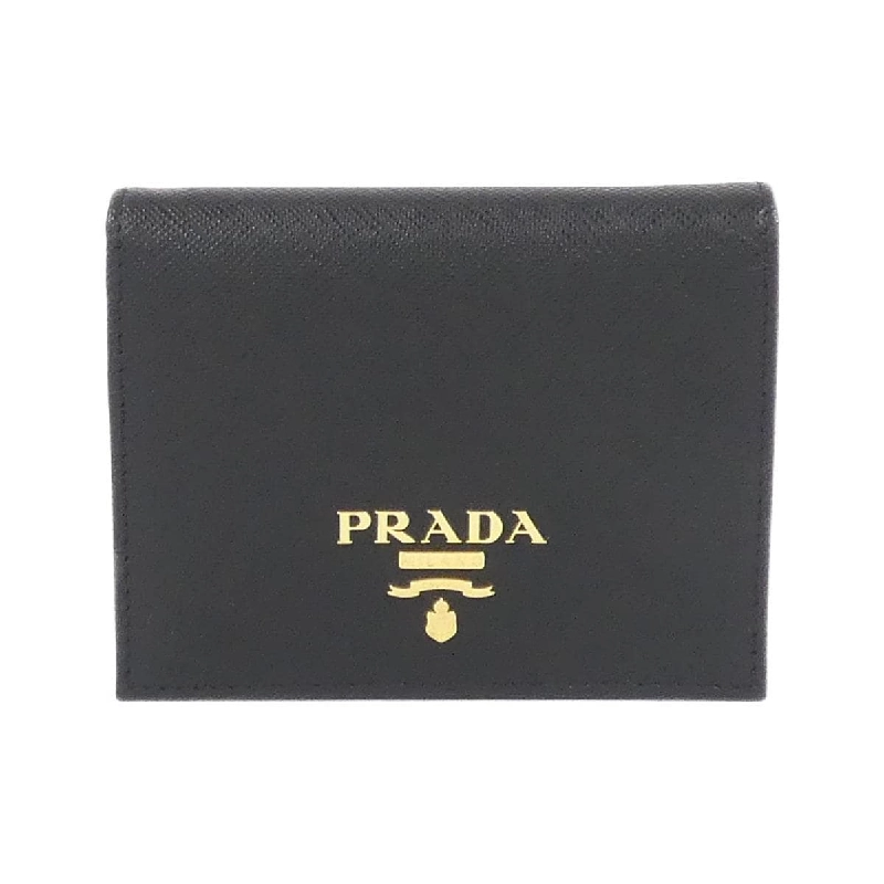 【Mới】Ví Prada 1MV204 623903