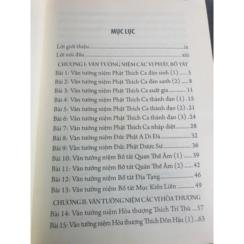 Sách Tư tưởng và văn hoá - Quảng Tĩnh mới 90% 640167